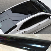 촰Ĥɫ܇Ĥ Ӹ܇܇Ĥ 촰Ĥ