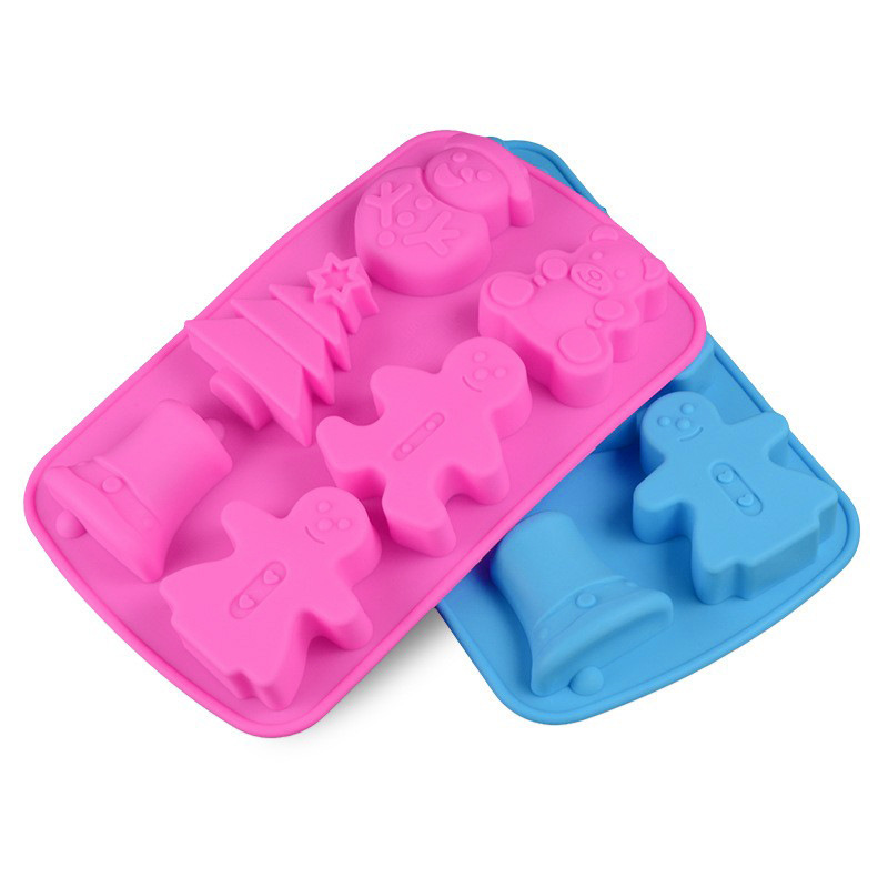 8577327601_1843522942