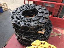 ����EX1800�ڙC朗l-����EX1900�����C�܉-����EX1800�ھ�C朽�
