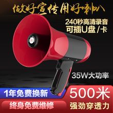 ����U��������ؔ����u��������ֳ������ɳ�늺�Ԓ���ȸ����P