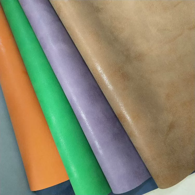 Сумка, кошелёк, упаковка, матовый тканевый PVC