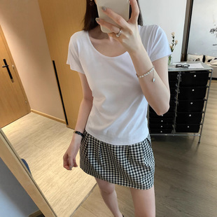 �����nϵ����ɫU�I�������T��Ů2025���¿�С����ײ������83734