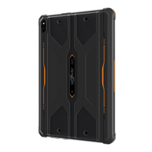 HOTWAV R8 10.1�� 4+128G 10800MAH ����ƽ�� ��۽�؛
