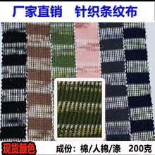 ᘿlypɫʗl־ɫŮbߌgl