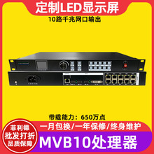 Ħ���� Mooncell MVB10Eҕ�l̎����ȫ��LED�@ʾ���஋��ƴ������
