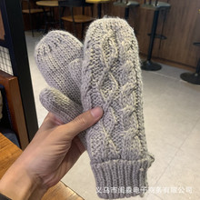 �ӽq�Ӻ��黨ë��ᘿ�������Ů��H�ﶬ�W��������ů�첱��ָ����