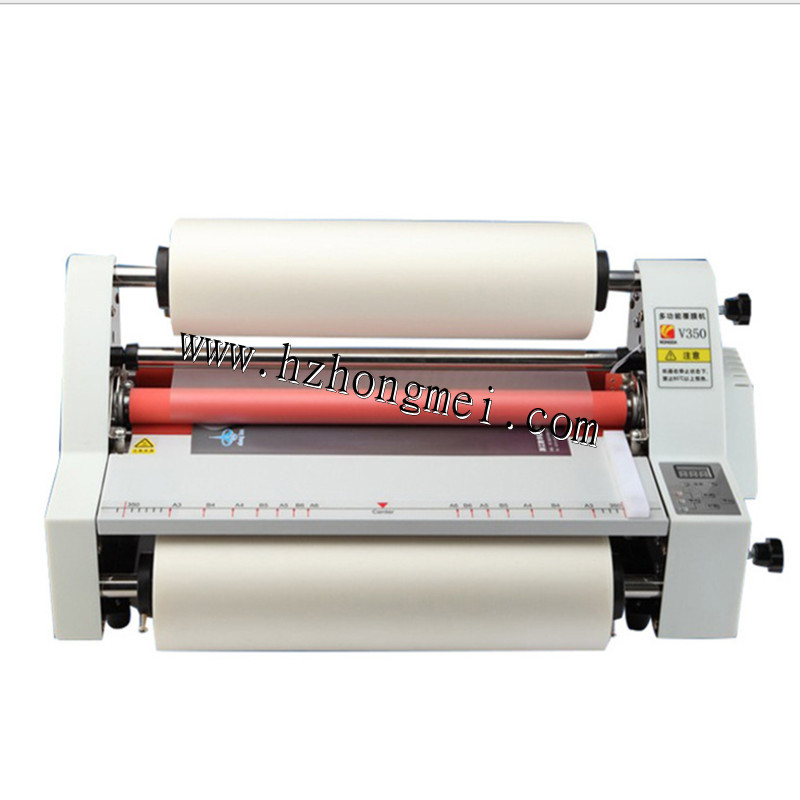 9N481Q6GC4PKC7CYG5_KQ_6_副本