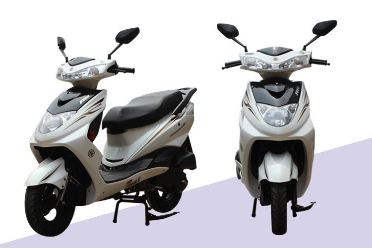 20adde9a49a8989848147c2a7d2209