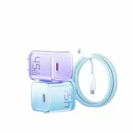 手机充电器;手机数据线;平板数据线