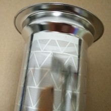 �|ݸ���v�I���Ƽ����޹�˾�S�����a���șC�V�W�B���؞V�W����W