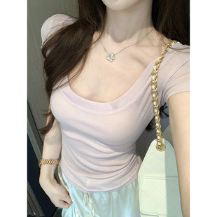����ɫ��U�I�������Ů�ļ������@�ݼ������T�����|���Ãȴ�����