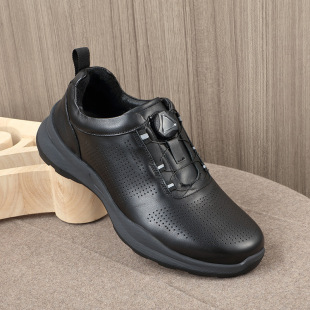 �ļ��¿���ţƤ�^��ţƤ�U�����e͸����ʿЬ���\�����eƤЬ�\��Ь