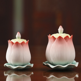 ��ˮ���^���մɱ��}ˮ��ˮ���˼���ؔ�񹩱��߹���Ʒ�»���ߴ�ȫ