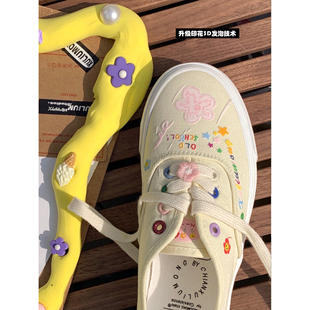 �S��â ԭ�����ļ���Ʒ�T�fС��Ь�ٴ�ˇ�g�ɐیW�����S����ЬŮ