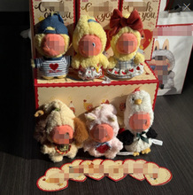 �߰汾MARKϵ�и�Ʒ�|xx��5����Ȼ�Ą�ϵ��ë�q���В�����