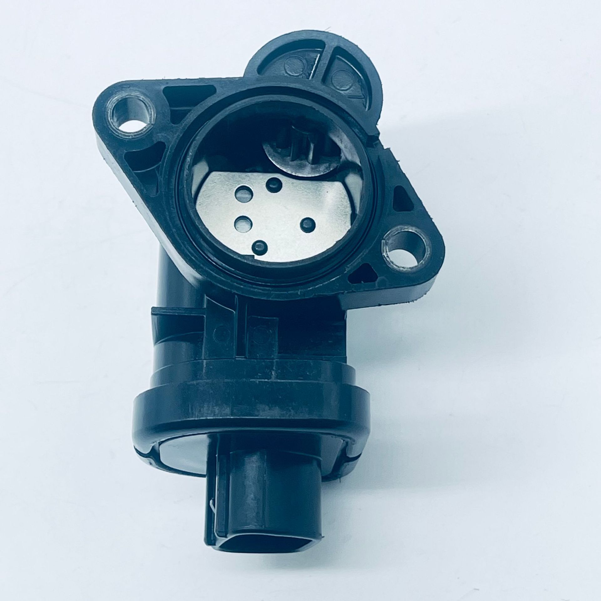 012010-6110 is suitable for intake manifold valve idle speed motor intake pipe motor 0120106110