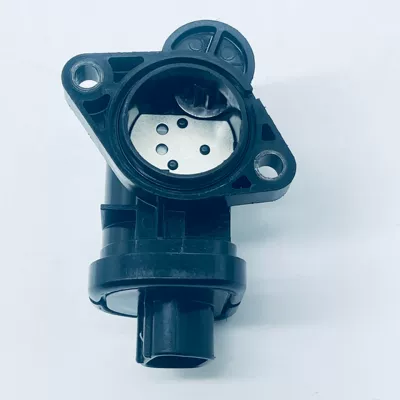 speed motor intake pipe – Hava qəbuledici borular