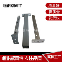 �ӱ��a�Z��˾���a�б�֧�� ����֧�� ����֧�� �a�Z���Ҳ�