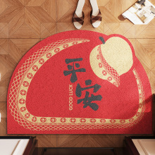 ����tɫ��A����T�؉|�����M�T�T�|�Ӽ��õ�̺����zȦ�t�T�|