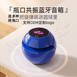 �羳ƿ�ڹ����{�����䌍�ĸ��Nƿ�ڄ���YƷ���������{��������l