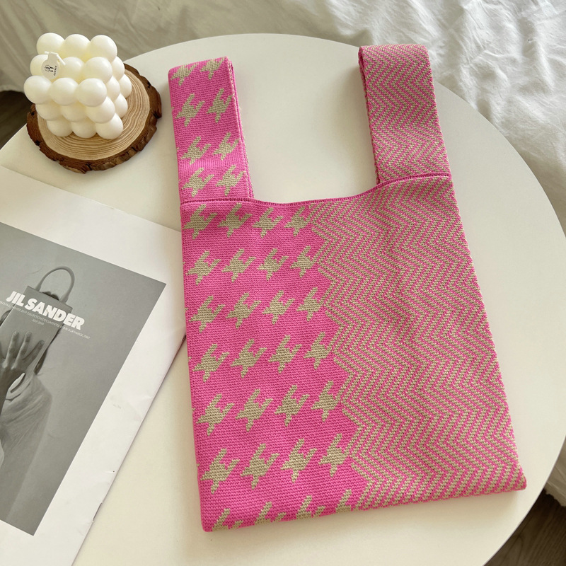 07-2022-11-06 131311.jpg