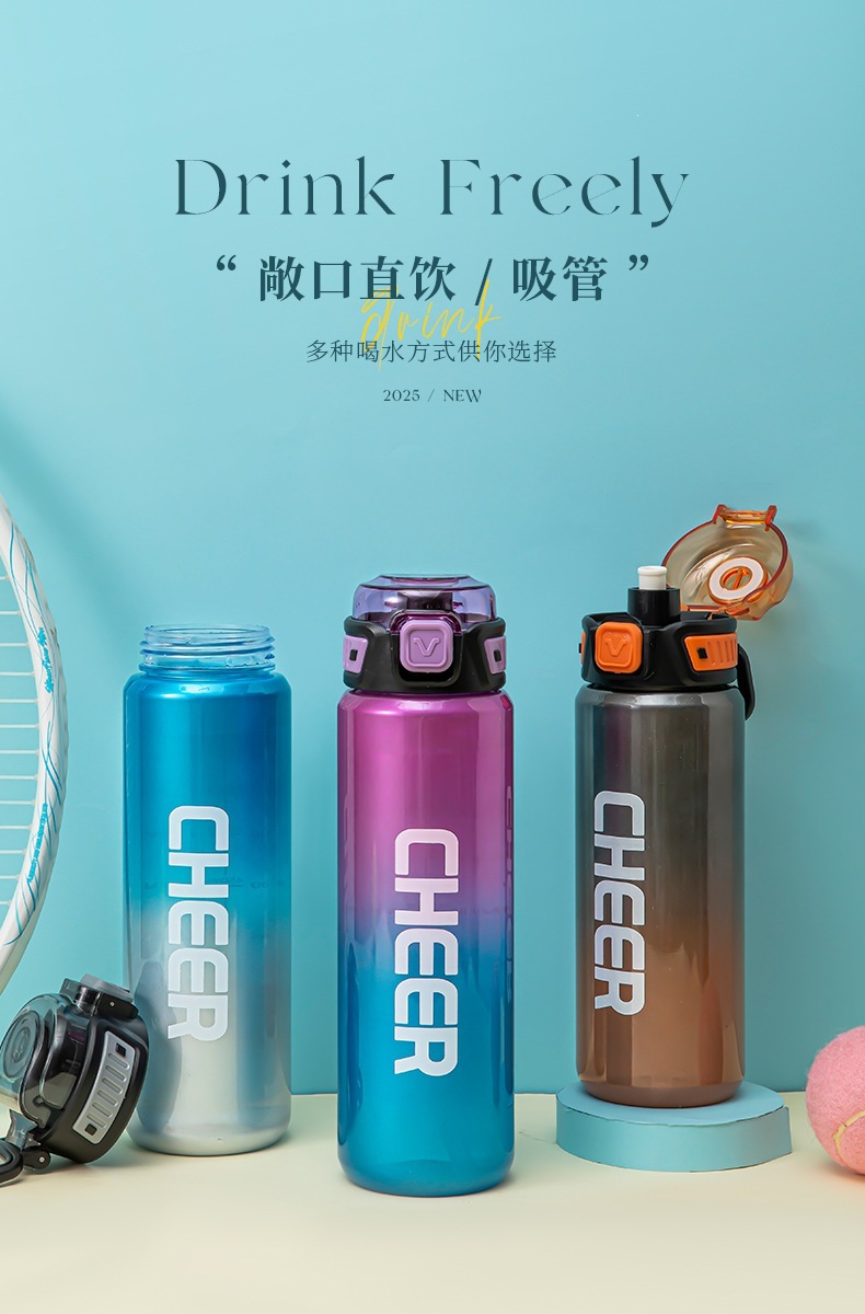 微信图片_20250911191142_604_41.jpg
