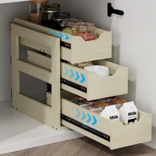 ���ʽ�N���ռ{���N�͏d�������홙�����ϻ�ә����Ƅ��ռ{��