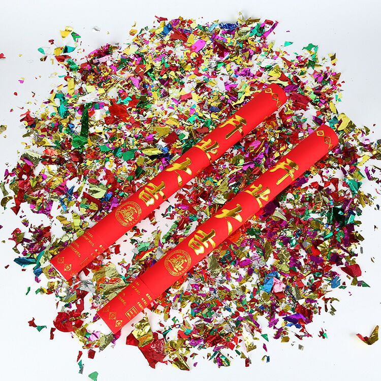 QQ图片20211227171358