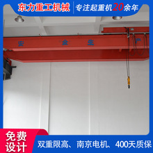 ���S����QD���p�������ؙC���׺��J�p��늄��p����ʽ��܇�Wʽ