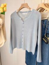 �������{ɫ�̿�ᘿ�����Ů�紺�����_������С���L�ȴ���������