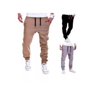 ���b�¿� ��ʿ���eϵ�K�ɾo�\�ӿ�ѝ�_�dѝ