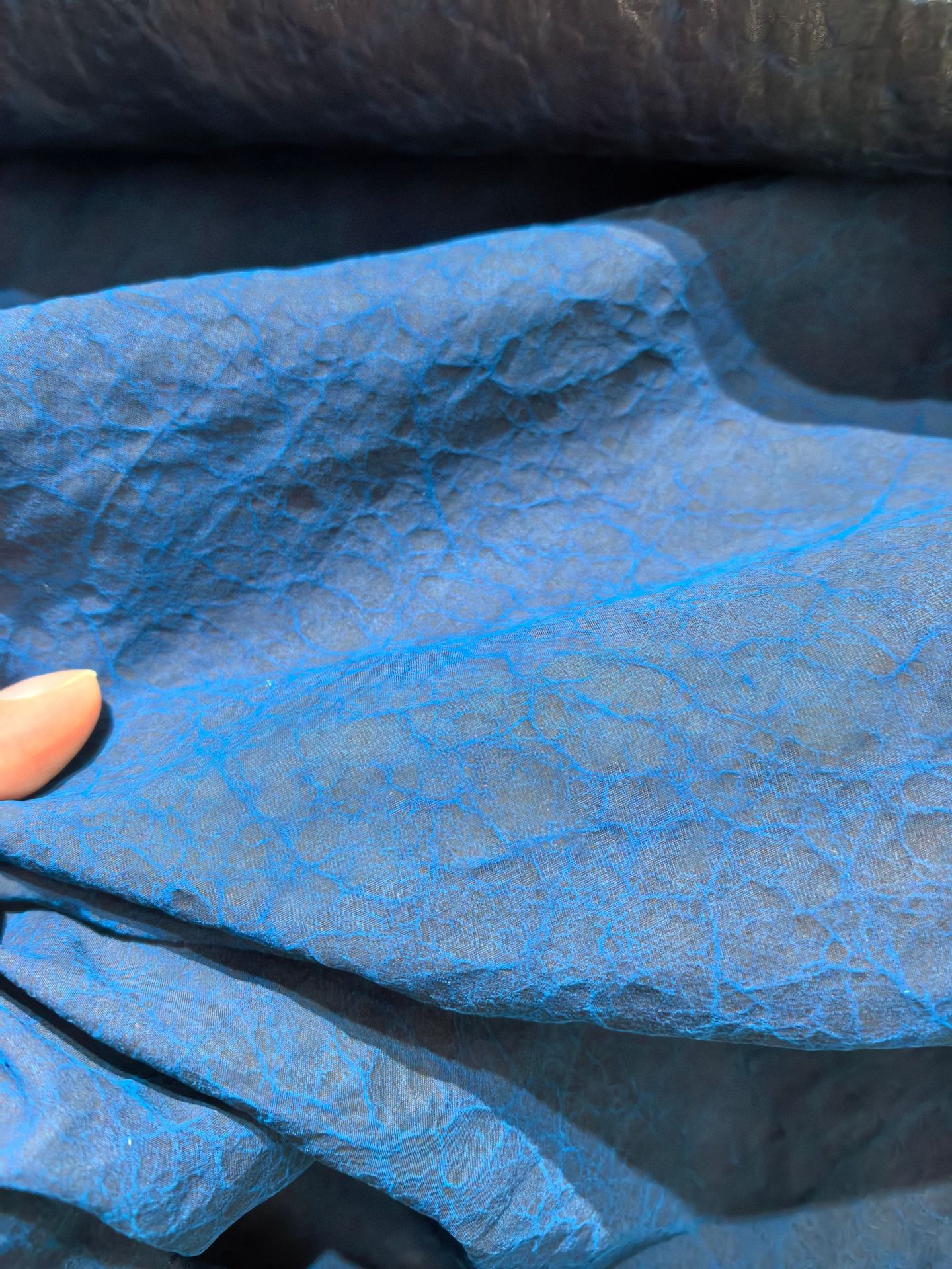 3628e58634506f34ac31bc7d321ca4