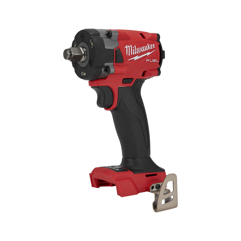 Miwachi Miwachi M18 FIW2F1/2-0C0 M18 FUEL sin escobillas cuatro modos de carga 1 / 2 "impacto