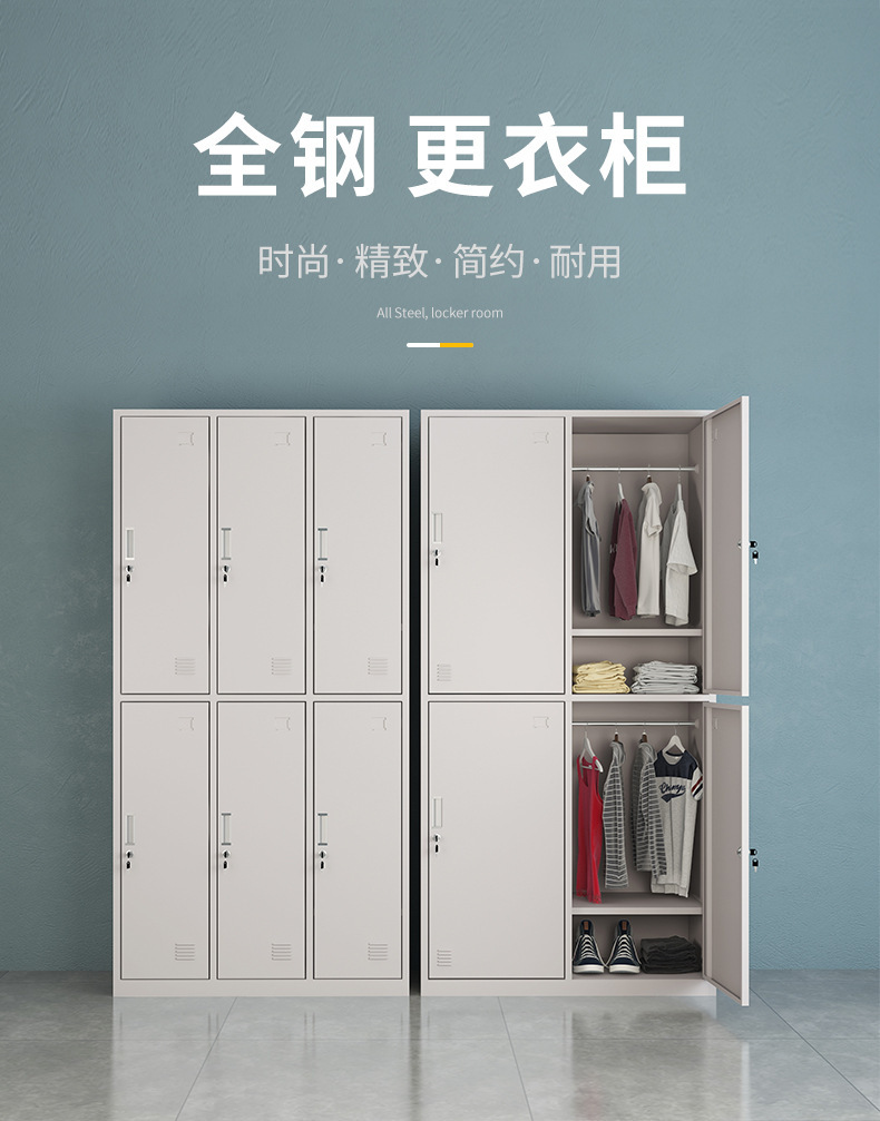 描述图_1.jpg