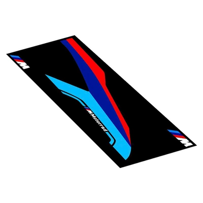 Display Special Crystal Velvet – Avtomobil döşəmə paspasları - color-04-40120cm