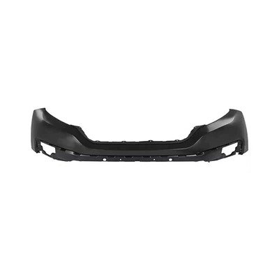 Bumper for 20-22 Crv