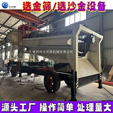 �x��Y ���͟o�S�LͲ�Y���xɳ���O�� ���ϴɳ���O��Ą�����x��