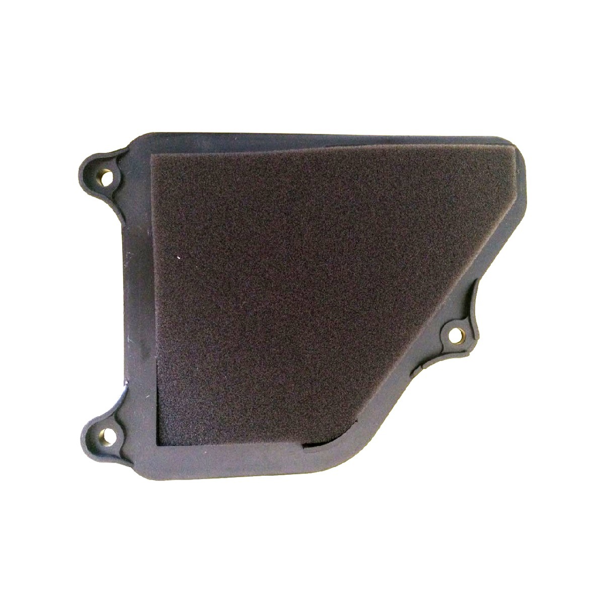 Aplicable a 13780-36H00000 SUZUKI AX4