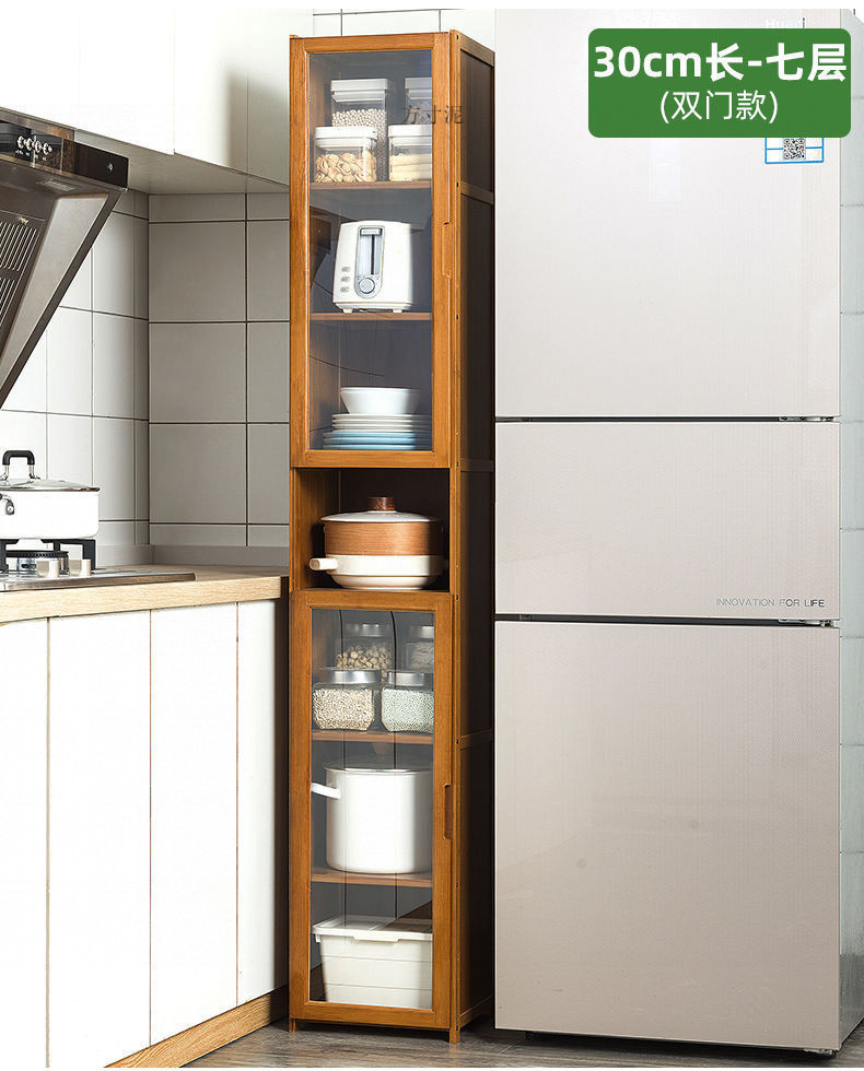 056e4aa6-ff78-4bbe-b94b-11909a956af8.jpe