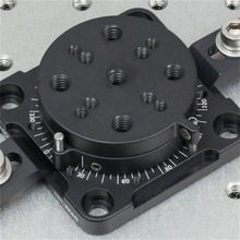 HUBER+SUHNER ��| RADOX 155 �S��ԭ�b�M��+�̶��ۿ�