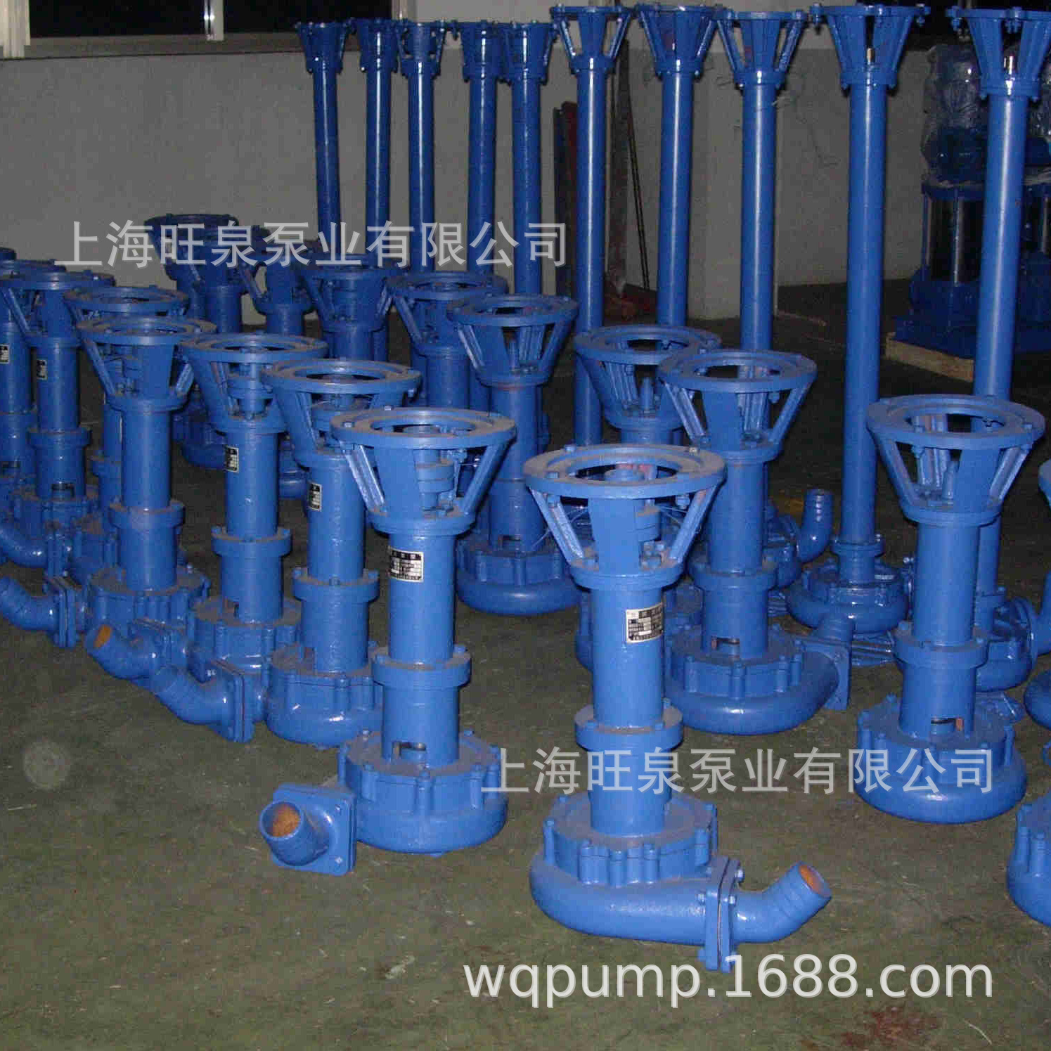 �Ϻ���ȪNLϵ����ˮ�ཬ�á���ˮҺ�±á�����á��ཬ���ͱ�