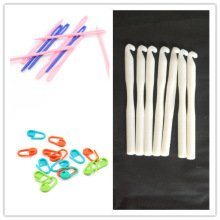 �hᘲ��ϰ����߰����Ͻ���ܛ��diy��ñ�Ӱ���ᘾ�����