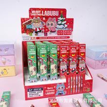���Q�¿��}�Q������ä�йP��ͨ����LABUBU�������ԹP����형��ٸ�