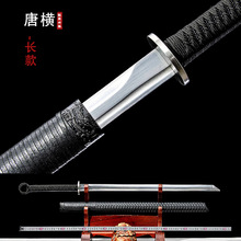 ��Ȫ���������п��ƙM�ֹ�һ�w���i䓹��LӰҕ���������δ�_��