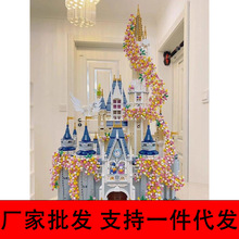 �����������������ָߵ�ʿ��ӣ�������Ǳ�΢С����Ů��ʥ��������