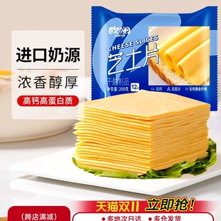 չˇ�W��֥ʿƬ���������Ұ�����h�������κͼ������決����