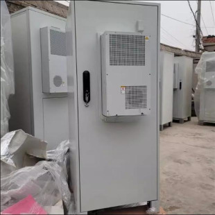 �A��ICC330-A1-C1 ��������һ�w��ͨ���_�P�Դ�C�� 48V300A 5G��