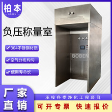 �o�m����܇�g���P䓲��|�՚�ֲ������Ч�^�V���ܷ���ؓ���Q����