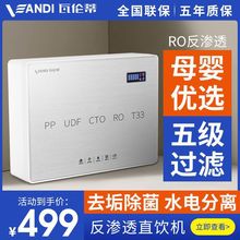 ߂كˮֱroB͸^VCNʽ弉һwCĸ뉾