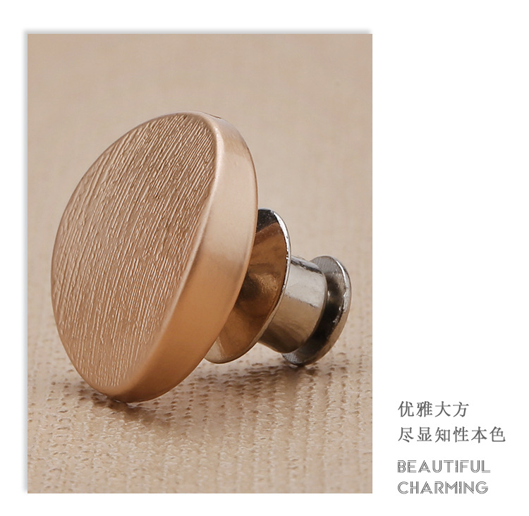 Details_06.jpg